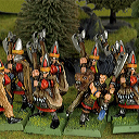 crw_9757